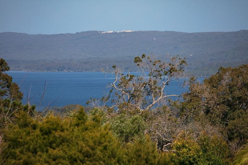 46 Russell Rise, Denmark, WA, Denmark - Thumbnail 5