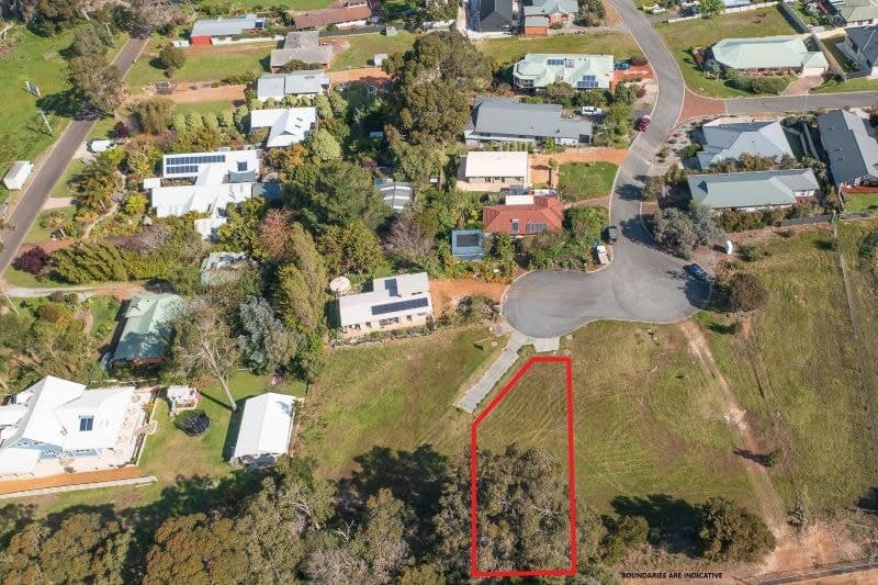 44 Russell Rise, Denmark, WA, Denmark - Thumbnail 3
