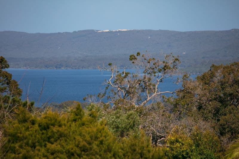 44 Russell Rise, Denmark, WA, Denmark - Thumbnail 4