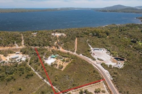 119 Randall Road, Hay, WA, Hay - Image 1