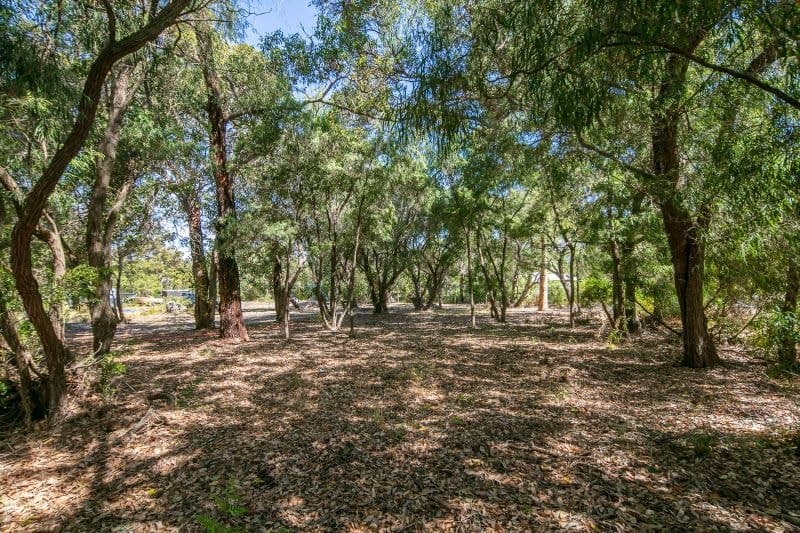 5 Heather Road, Ocean Beach, WA, Ocean Beach - Image 1