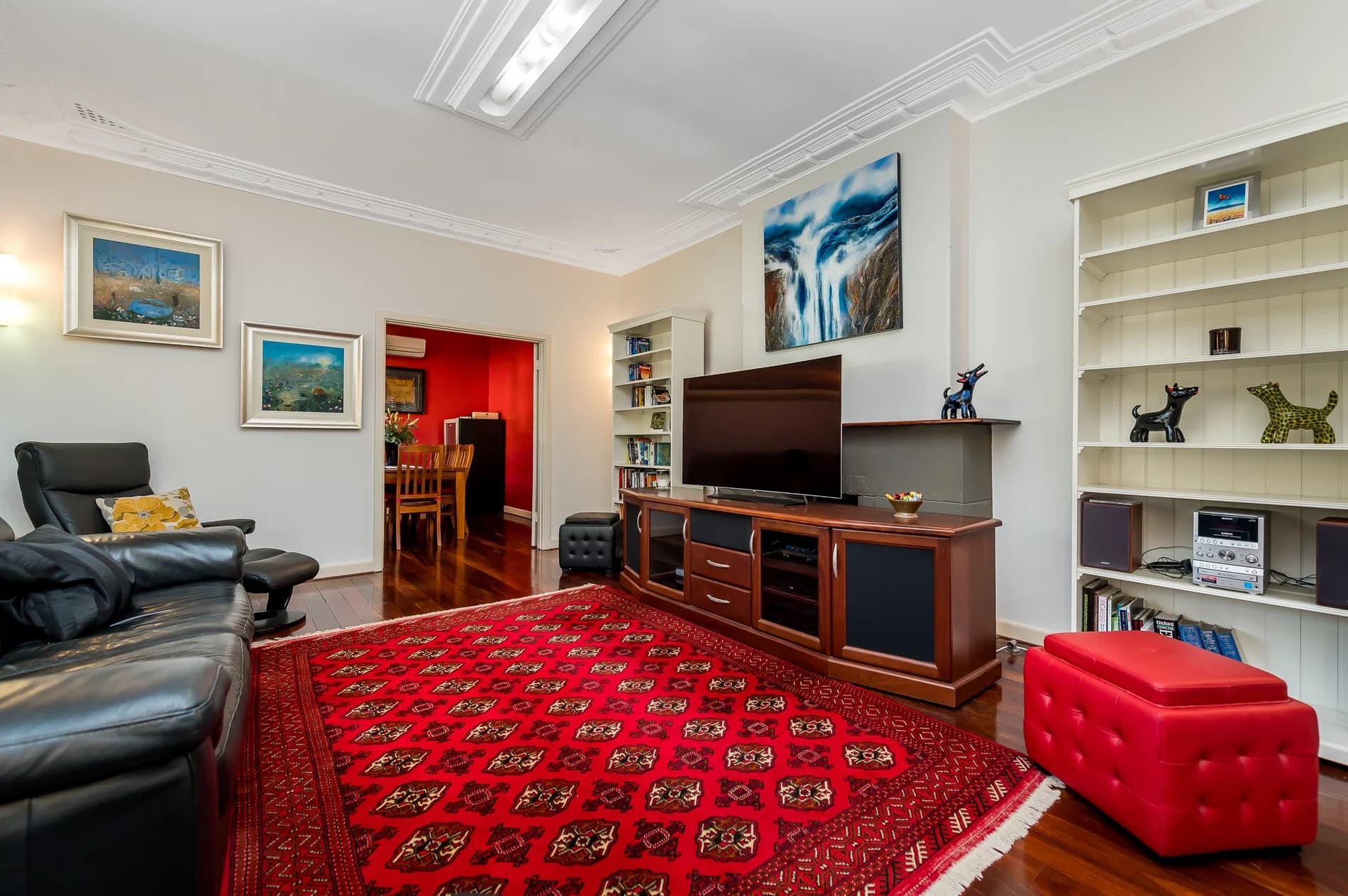 6/27 Falkirk Avenue, MAYLANDS WA 6051, Maylands - Thumbnail 4