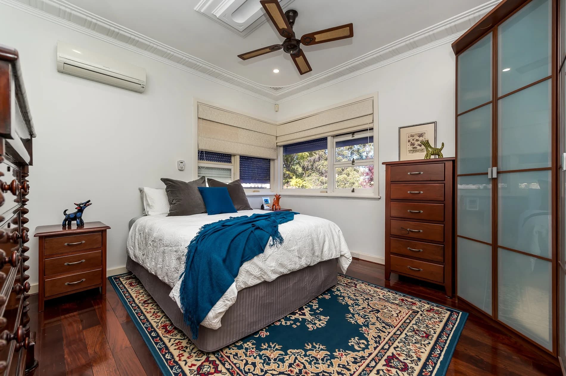 6/27 Falkirk Avenue, MAYLANDS WA 6051, Maylands - Thumbnail 6