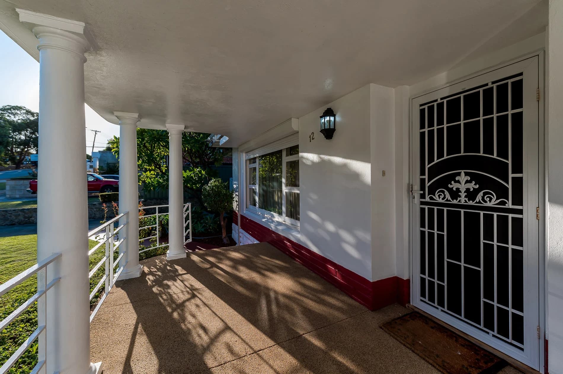 6/27 Falkirk Avenue, MAYLANDS WA 6051, Maylands - Thumbnail 7