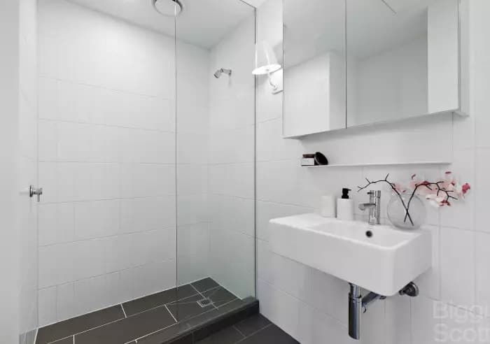 501/20 Burnley Street, Richmond, VIC, Richmond - Thumbnail 6