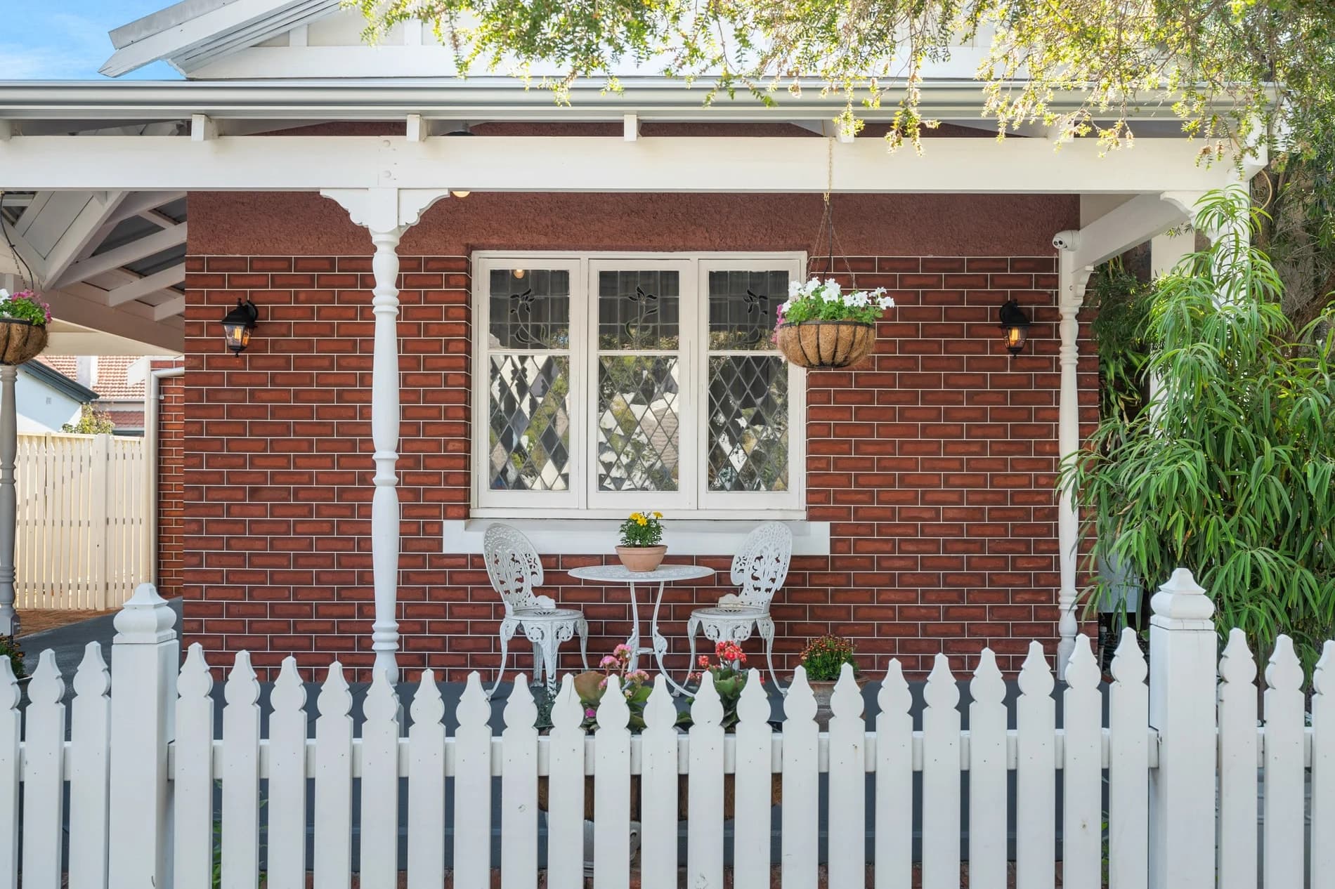 6/27 Falkirk Avenue, MAYLANDS WA 6051, Mount Lawley - Image 1