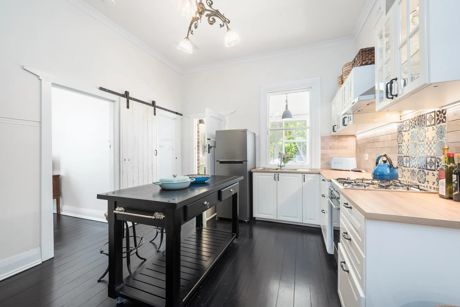6/27 Falkirk Avenue, MAYLANDS WA 6051, Mount Lawley - Thumbnail 4