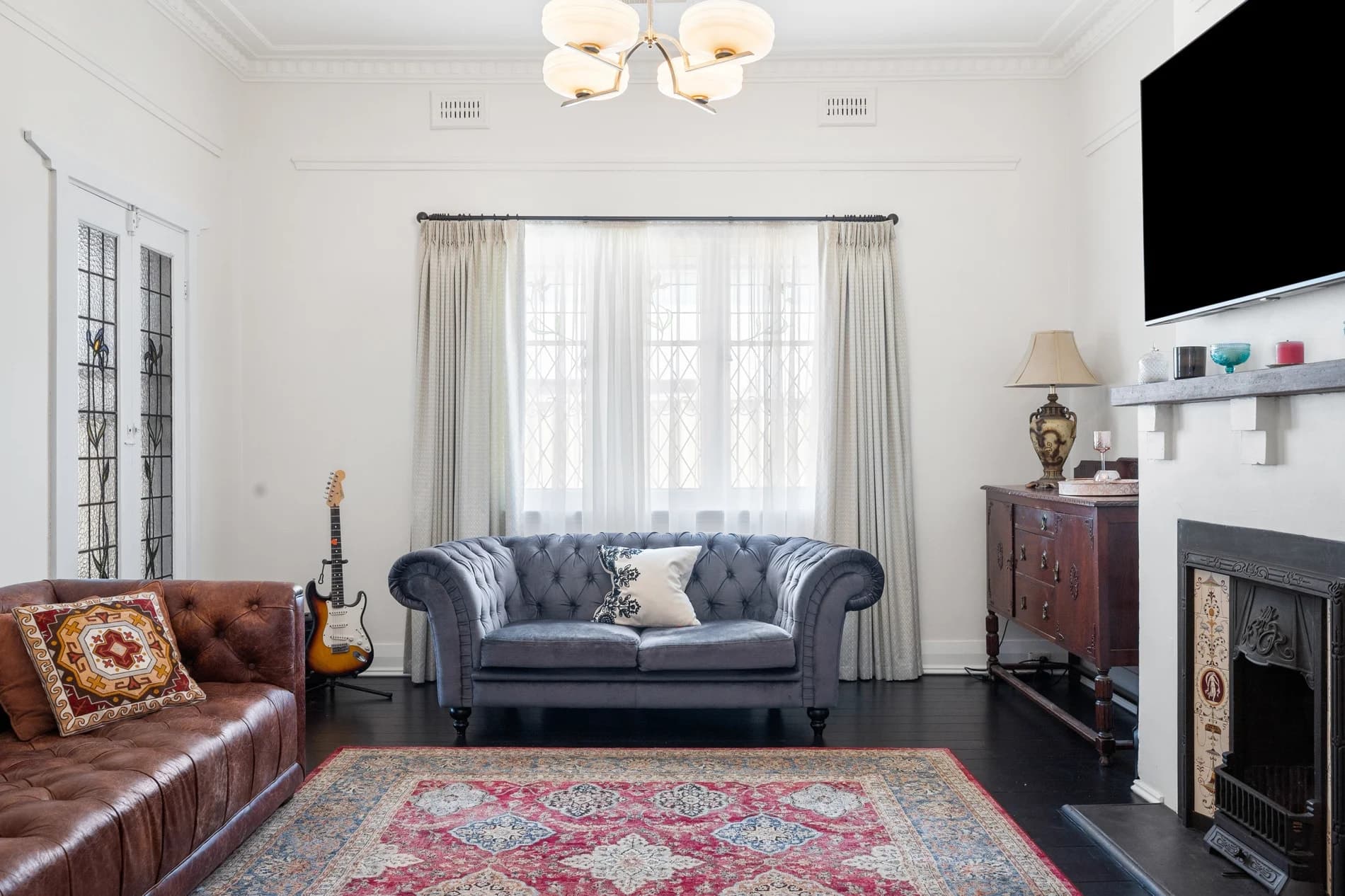 6/27 Falkirk Avenue, MAYLANDS WA 6051, Mount Lawley - Thumbnail 5