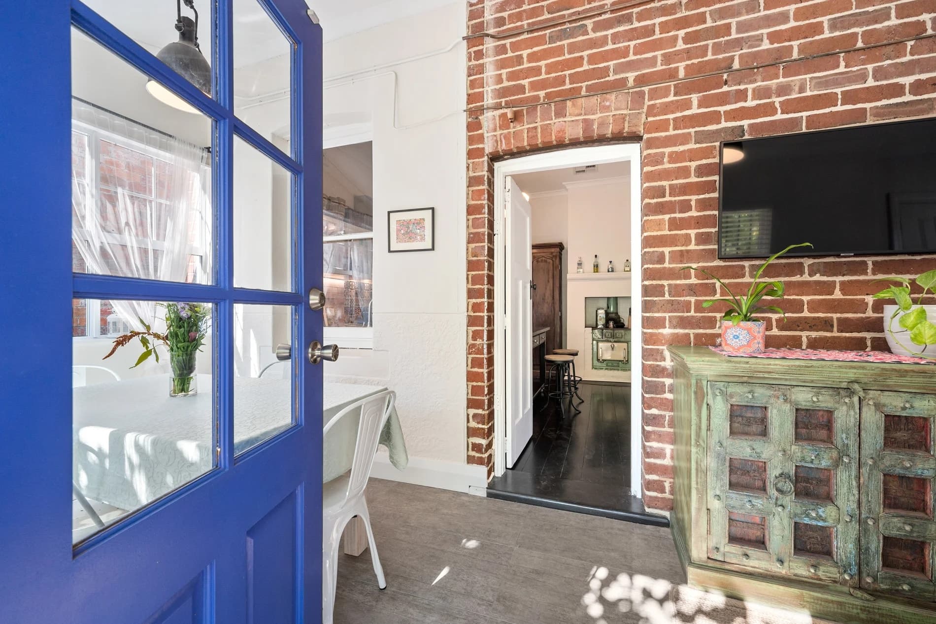 6/27 Falkirk Avenue, MAYLANDS WA 6051, Mount Lawley - Thumbnail 6
