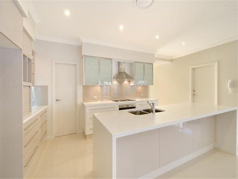 124 Hartigan Avenue Kellyville NSW, Kellyville - Thumbnail 2