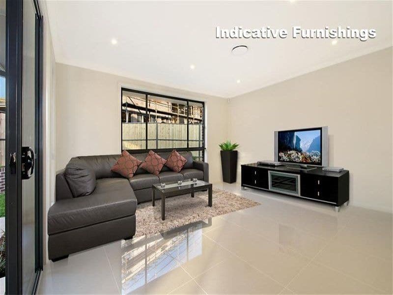 124 Hartigan Avenue Kellyville NSW, Kellyville - Thumbnail 4