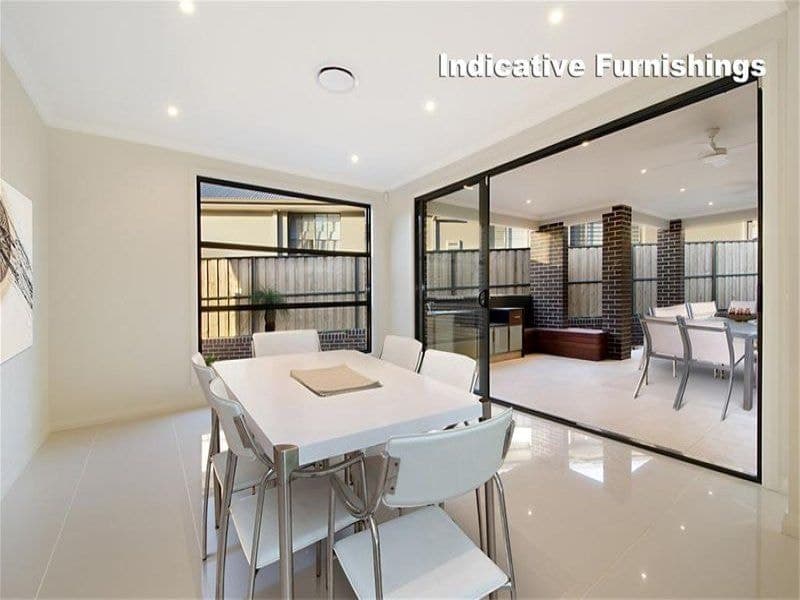 124 Hartigan Avenue Kellyville NSW, Kellyville - Thumbnail 5