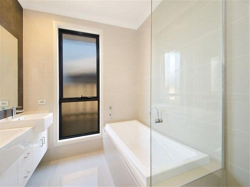 124 Hartigan Avenue Kellyville NSW, Kellyville - Thumbnail 6