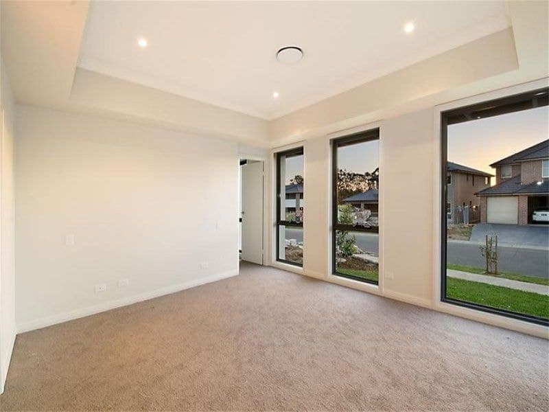 124 Hartigan Avenue Kellyville NSW, Kellyville - Thumbnail 7