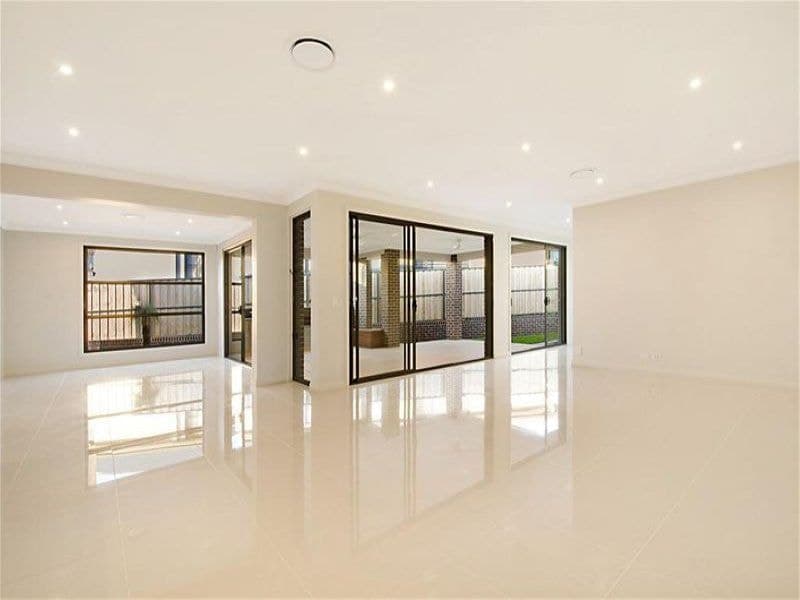124 Hartigan Avenue Kellyville NSW, Kellyville - Thumbnail 8