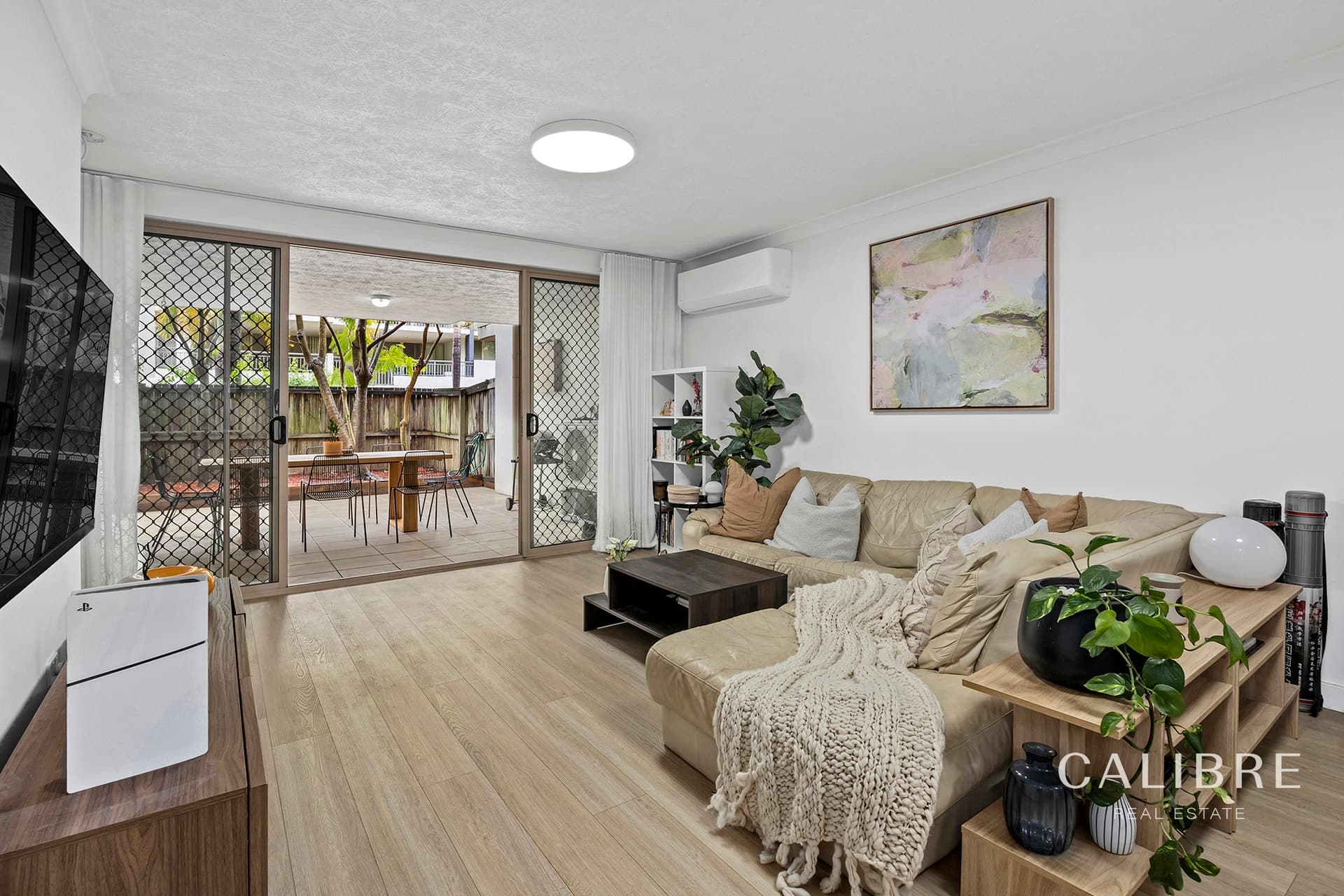 6/18 Mascar Street, Upper Mount Gravatt, Upper Mount Gravatt - Image 1