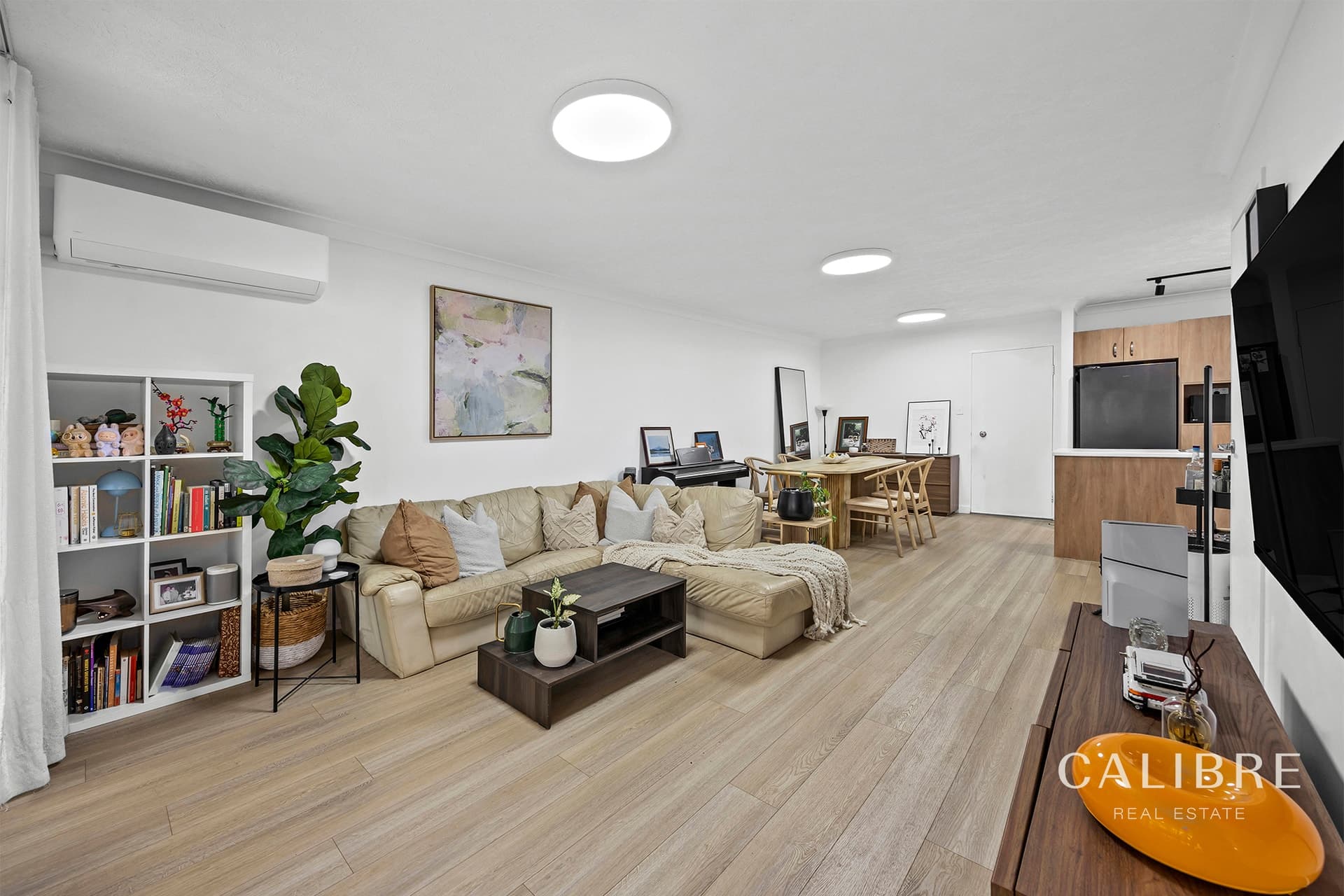 6/18 Mascar Street, Upper Mount Gravatt, Upper Mount Gravatt - Thumbnail 2