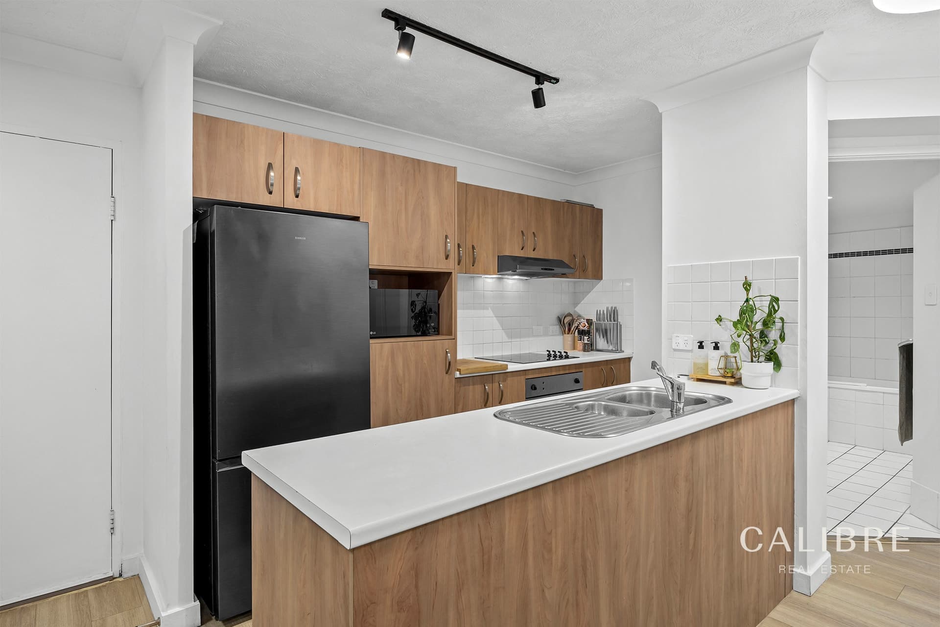 6/18 Mascar Street, Upper Mount Gravatt, Upper Mount Gravatt - Thumbnail 3