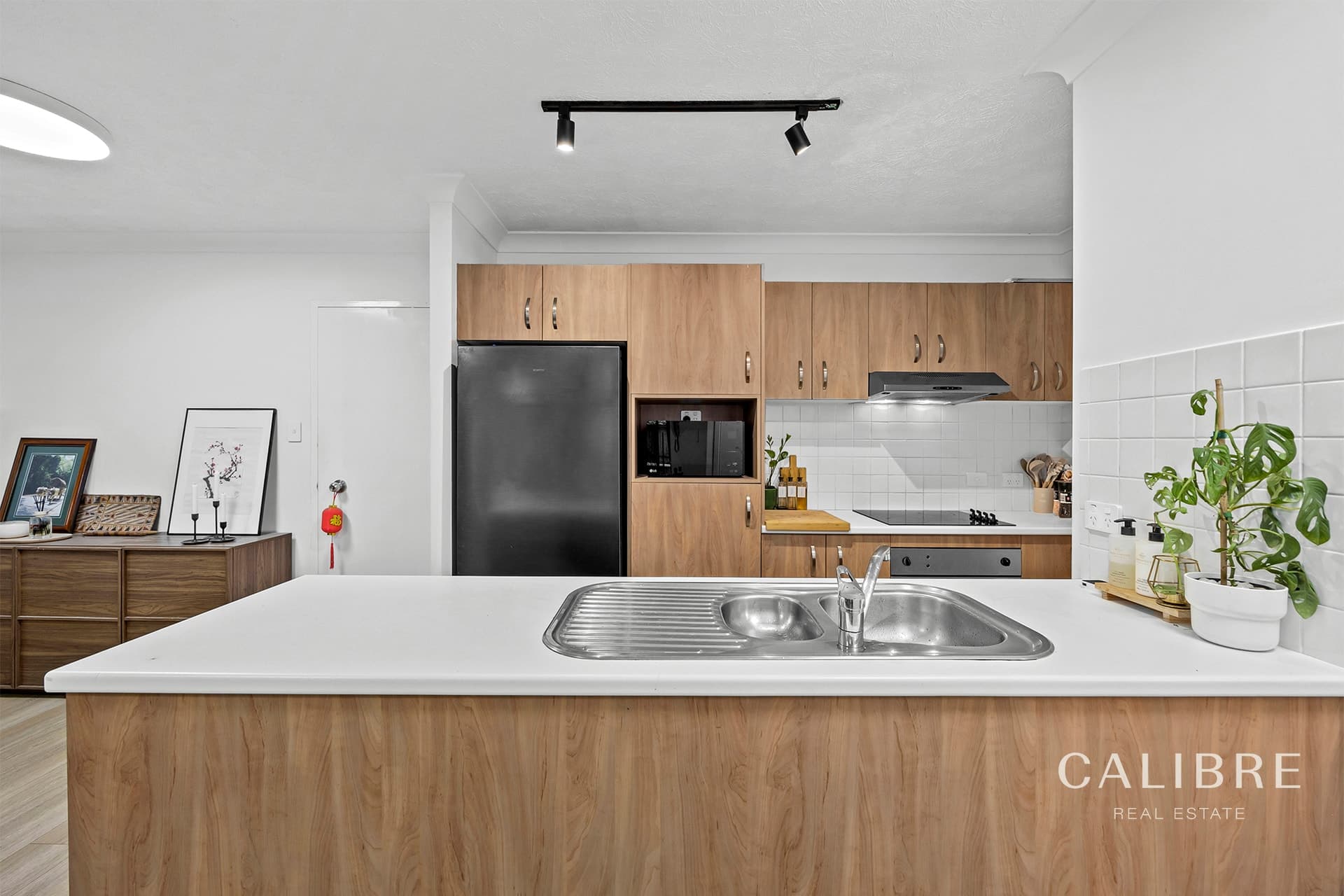 6/18 Mascar Street, Upper Mount Gravatt, Upper Mount Gravatt - Thumbnail 4