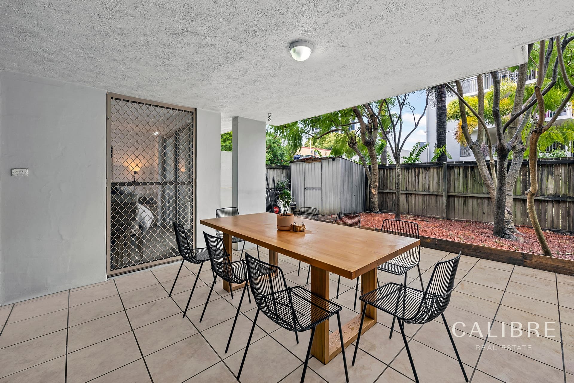 6/18 Mascar Street, Upper Mount Gravatt, Upper Mount Gravatt - Thumbnail 5