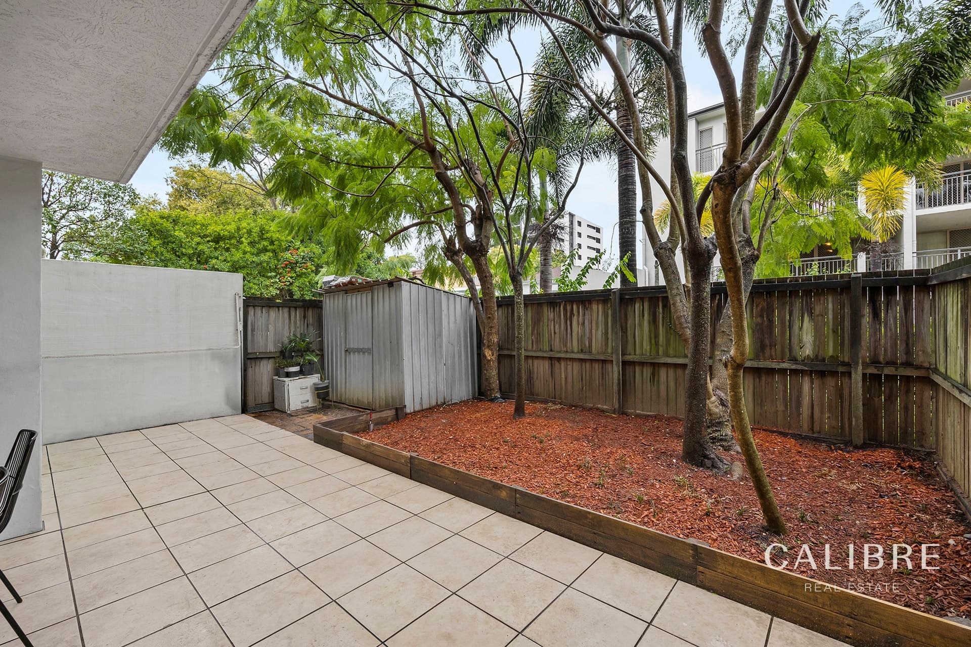 6/18 Mascar Street, Upper Mount Gravatt, Upper Mount Gravatt - Thumbnail 6