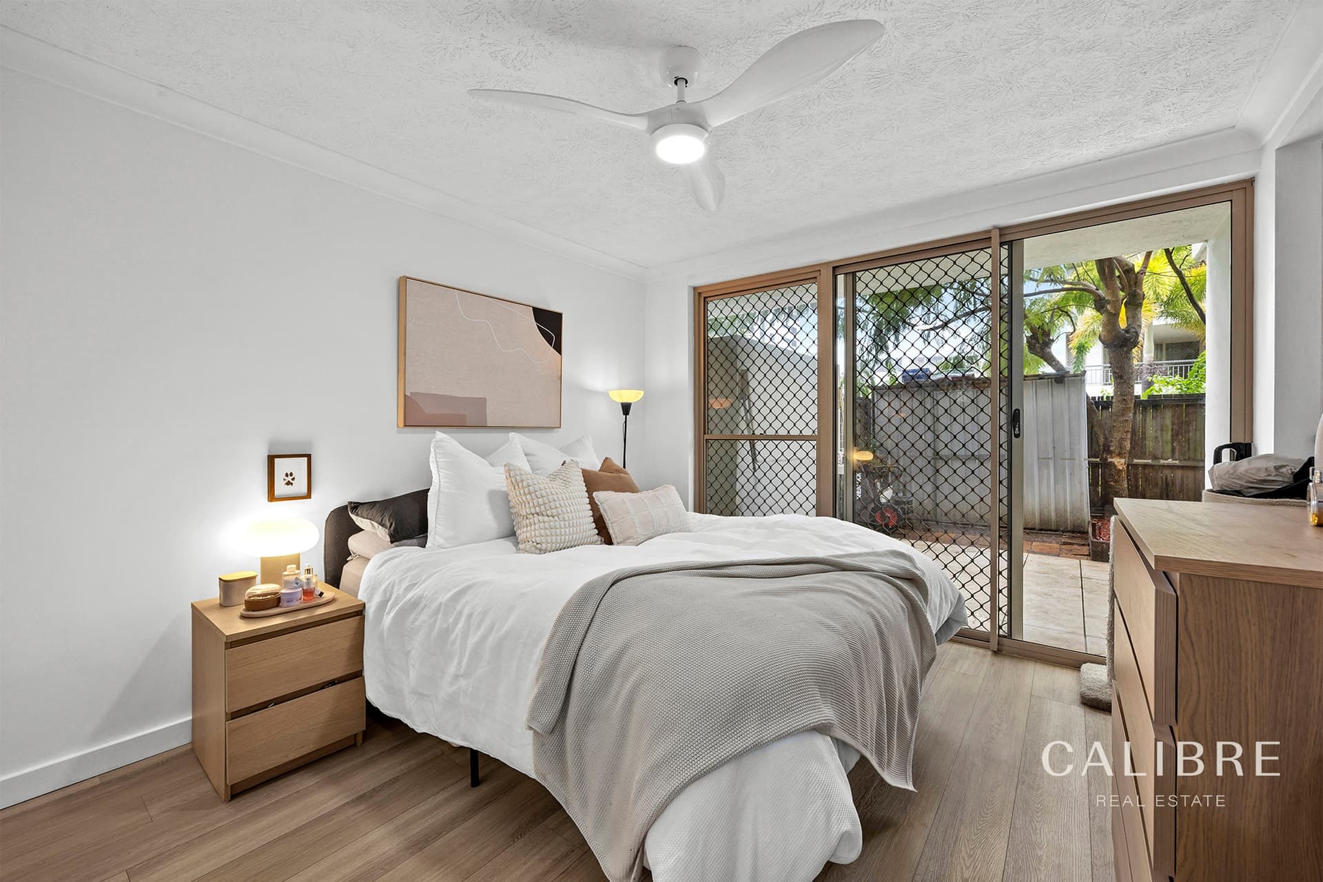 6/18 Mascar Street, Upper Mount Gravatt, Upper Mount Gravatt - Thumbnail 7