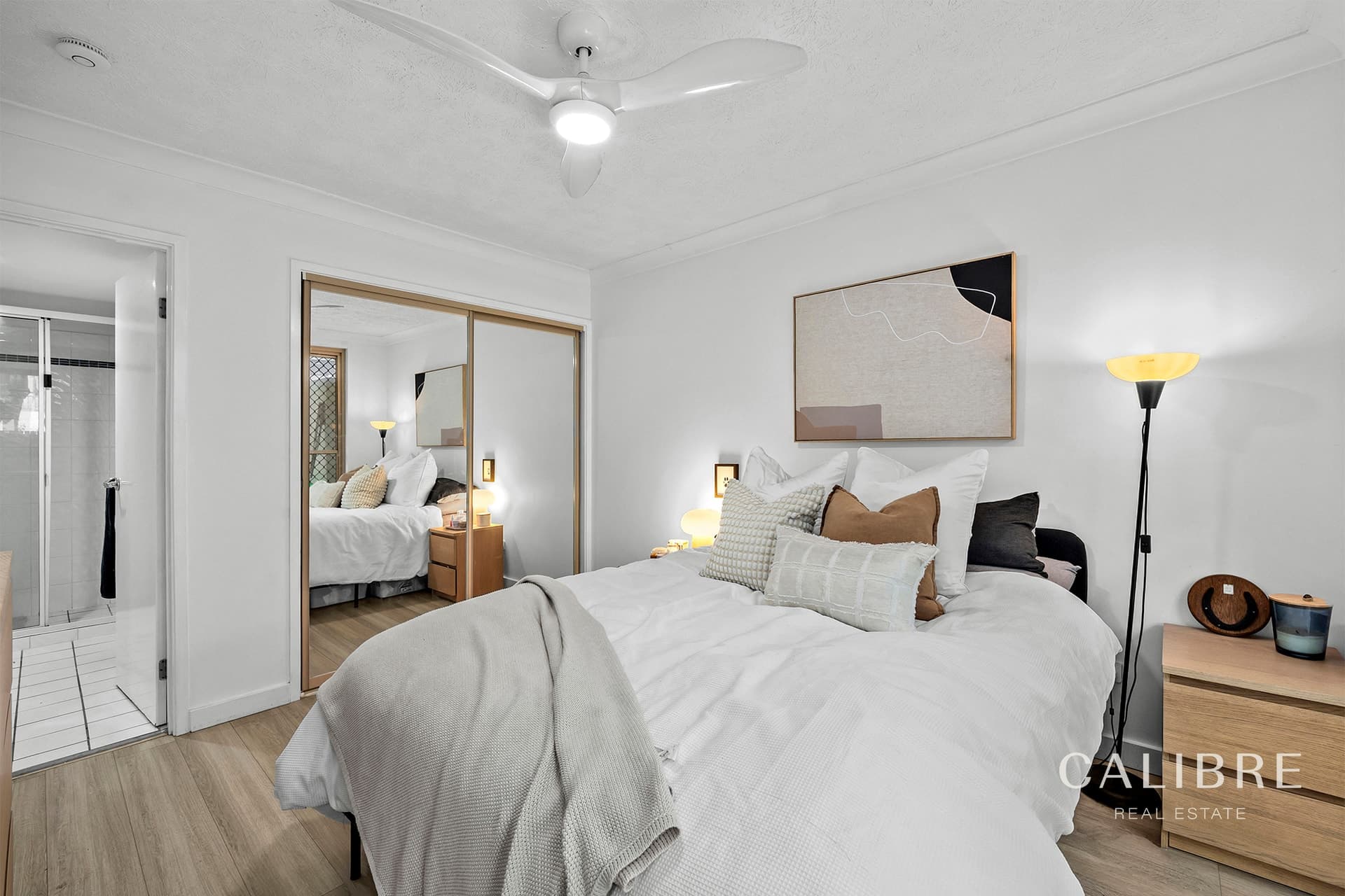 6/18 Mascar Street, Upper Mount Gravatt, Upper Mount Gravatt - Thumbnail 8