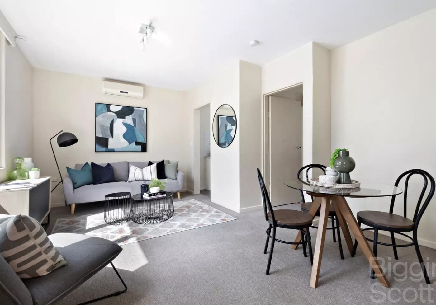 6/8 Murphy Street, Richmond, VIC, Richmond - Thumbnail 2