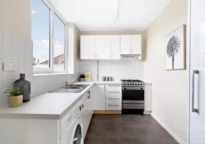 6/8 Murphy Street, Richmond, VIC, Richmond - Thumbnail 3