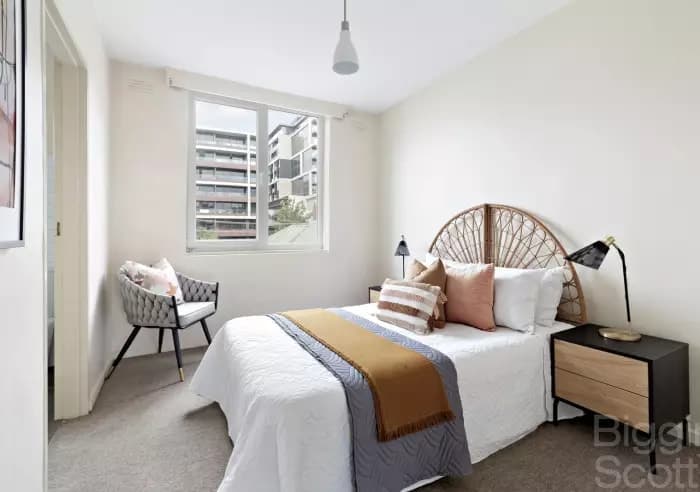 6/8 Murphy Street, Richmond, VIC, Richmond - Thumbnail 5