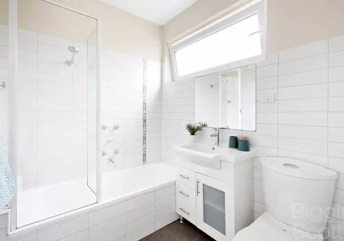 6/8 Murphy Street, Richmond, VIC, Richmond - Thumbnail 6
