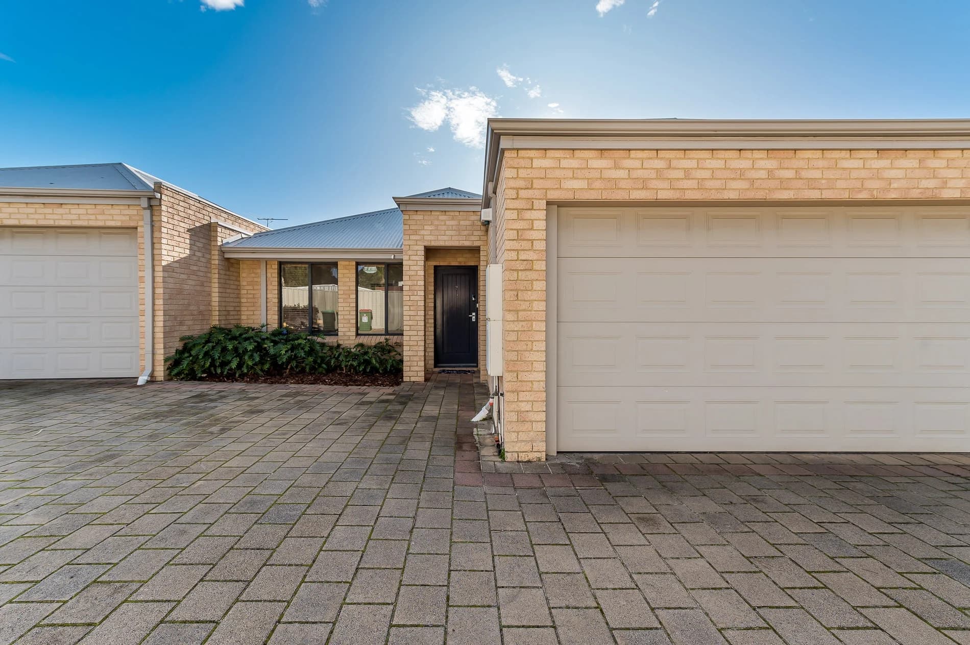 6/27 Falkirk Avenue, MAYLANDS WA 6051, Embleton - Thumbnail 2