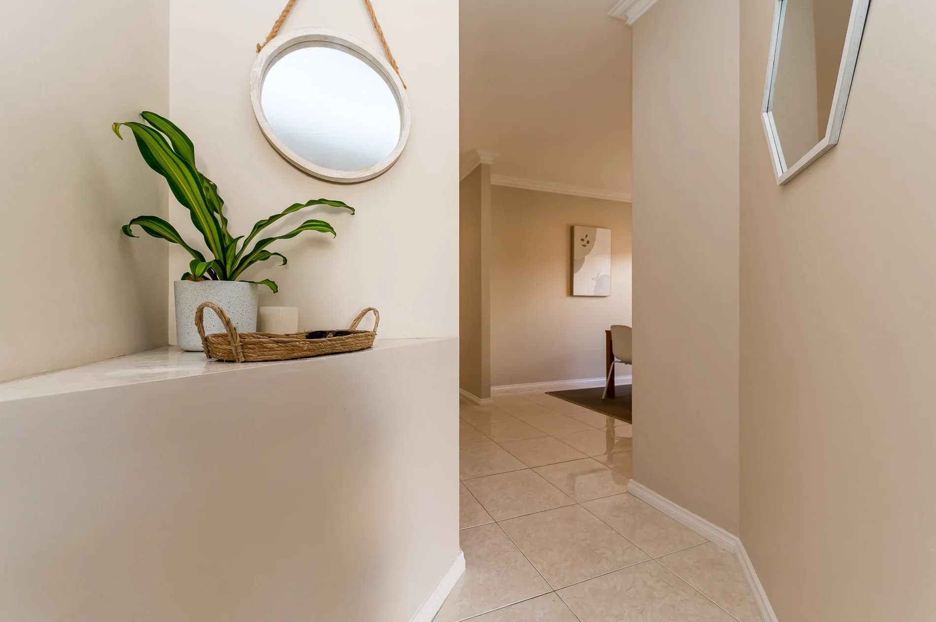 6/27 Falkirk Avenue, MAYLANDS WA 6051, Embleton - Thumbnail 3