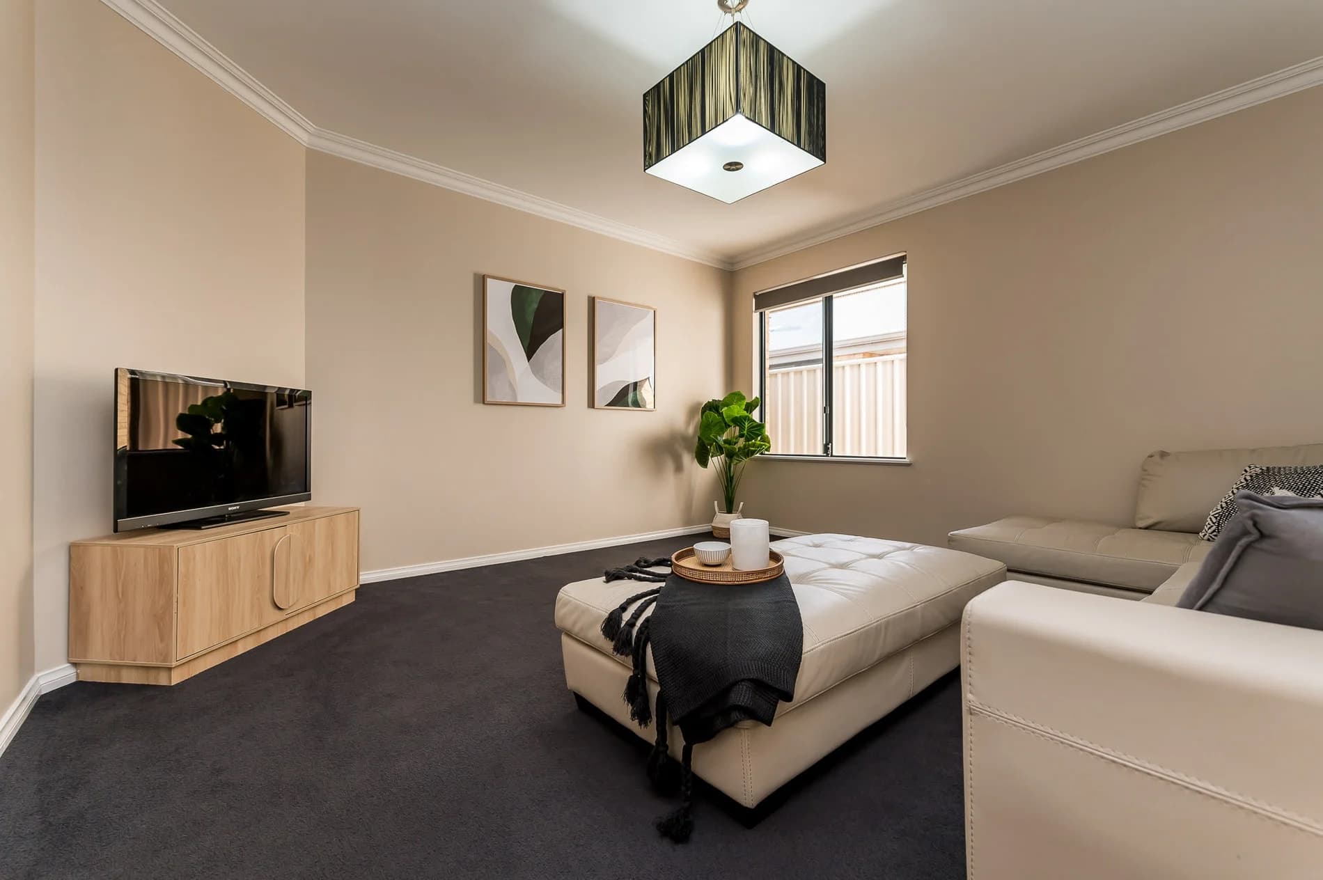 6/27 Falkirk Avenue, MAYLANDS WA 6051, Embleton - Thumbnail 4