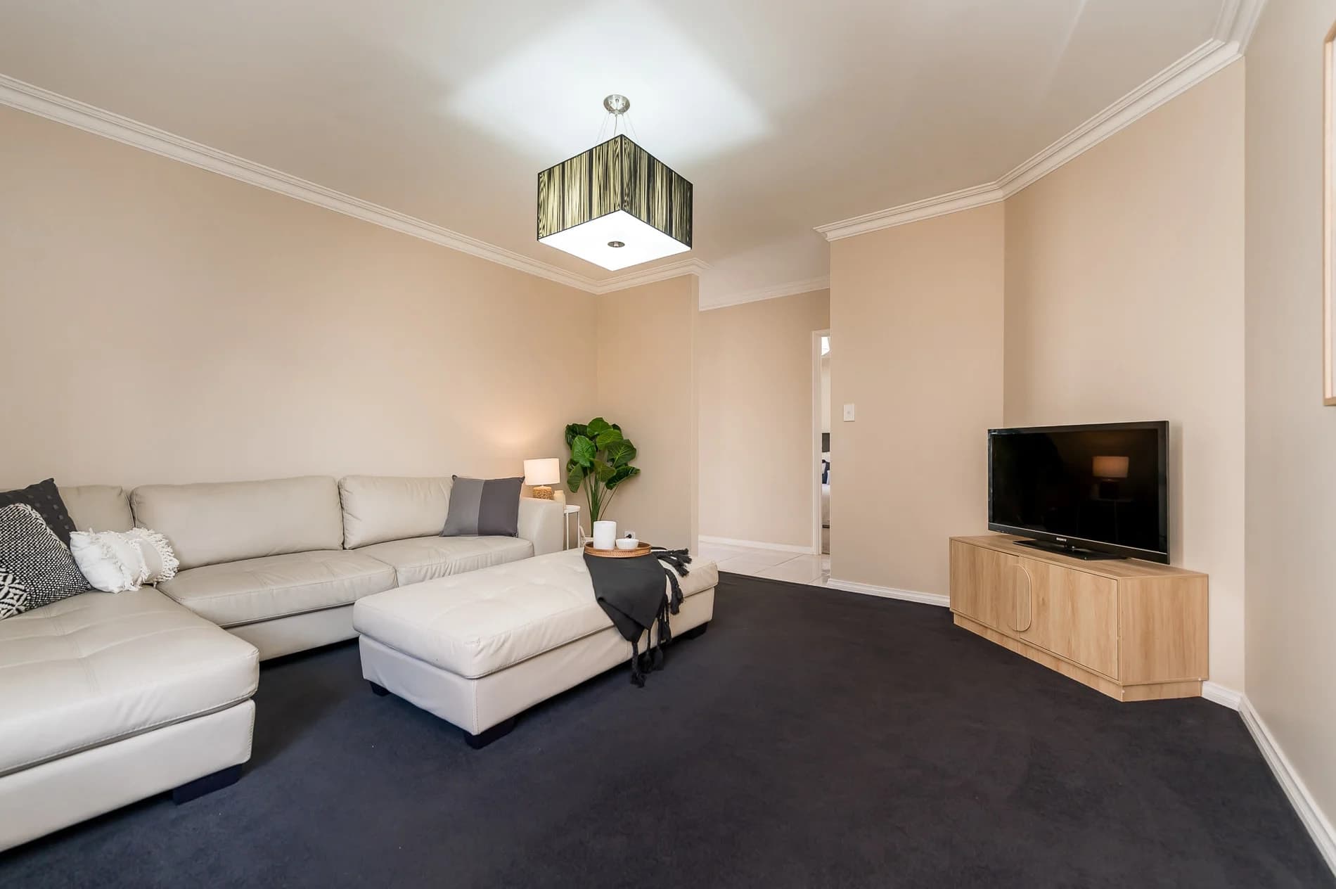 6/27 Falkirk Avenue, MAYLANDS WA 6051, Embleton - Thumbnail 5