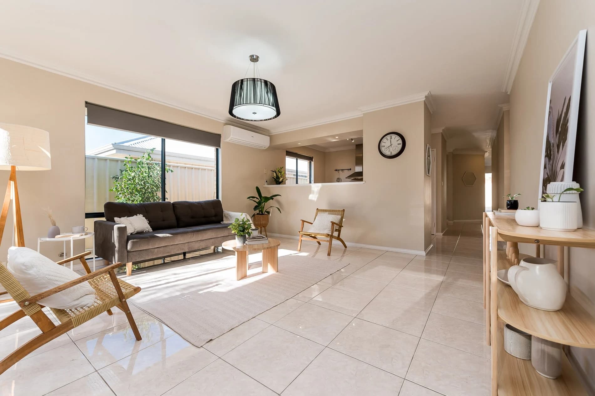 6/27 Falkirk Avenue, MAYLANDS WA 6051, Embleton - Thumbnail 7