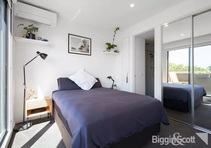 308/45 York Street, Richmond, VIC, Richmond - Thumbnail 5