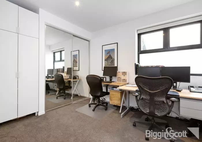 308/45 York Street, Richmond, VIC, Richmond - Thumbnail 6