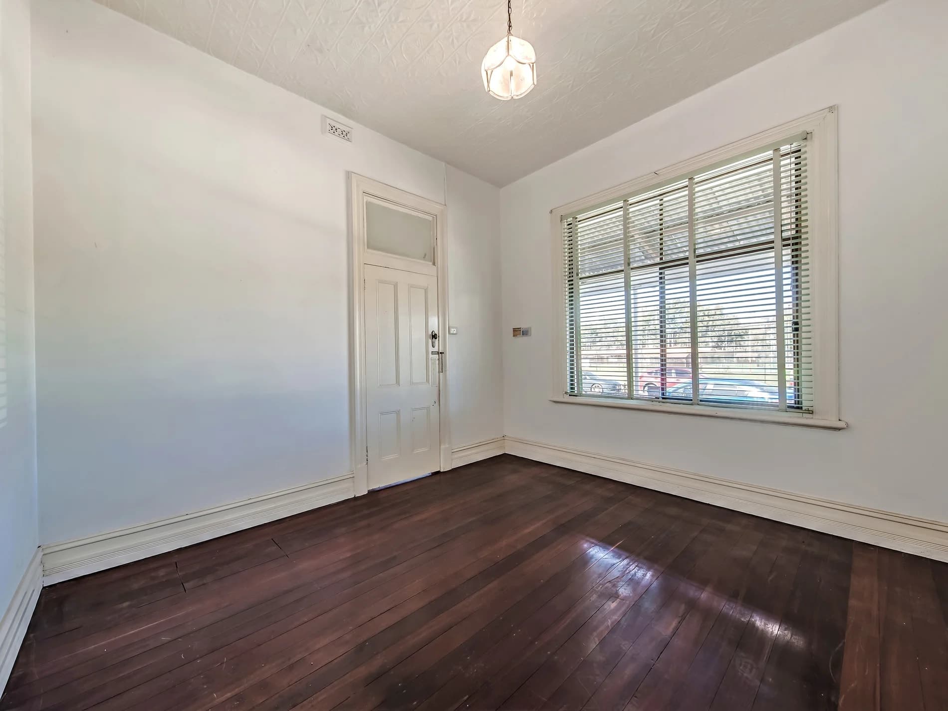 6/27 Falkirk Avenue, MAYLANDS WA 6051, Mount Lawley - Thumbnail 8