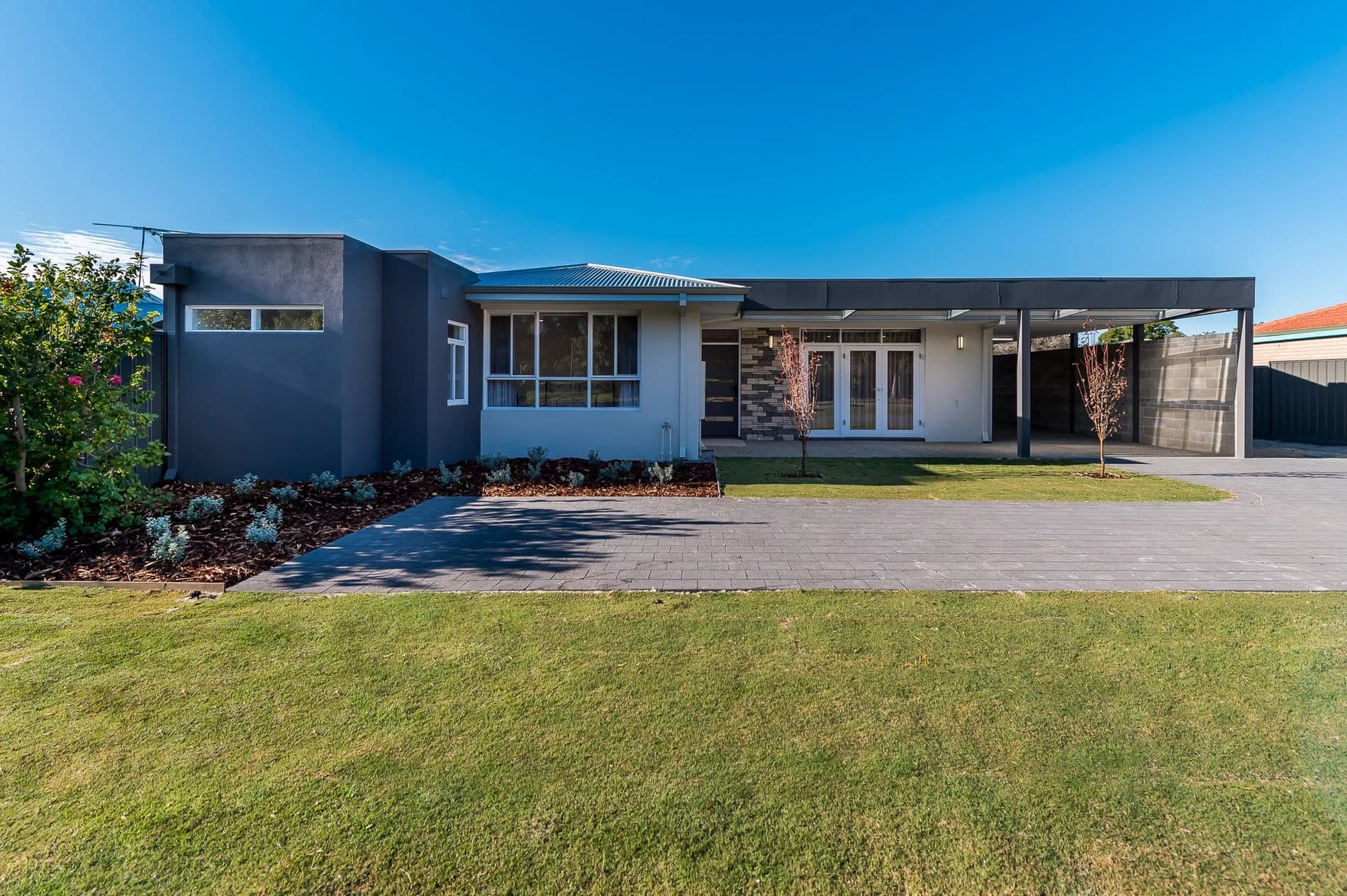 6/27 Falkirk Avenue, MAYLANDS WA 6051, Embleton - Image 1