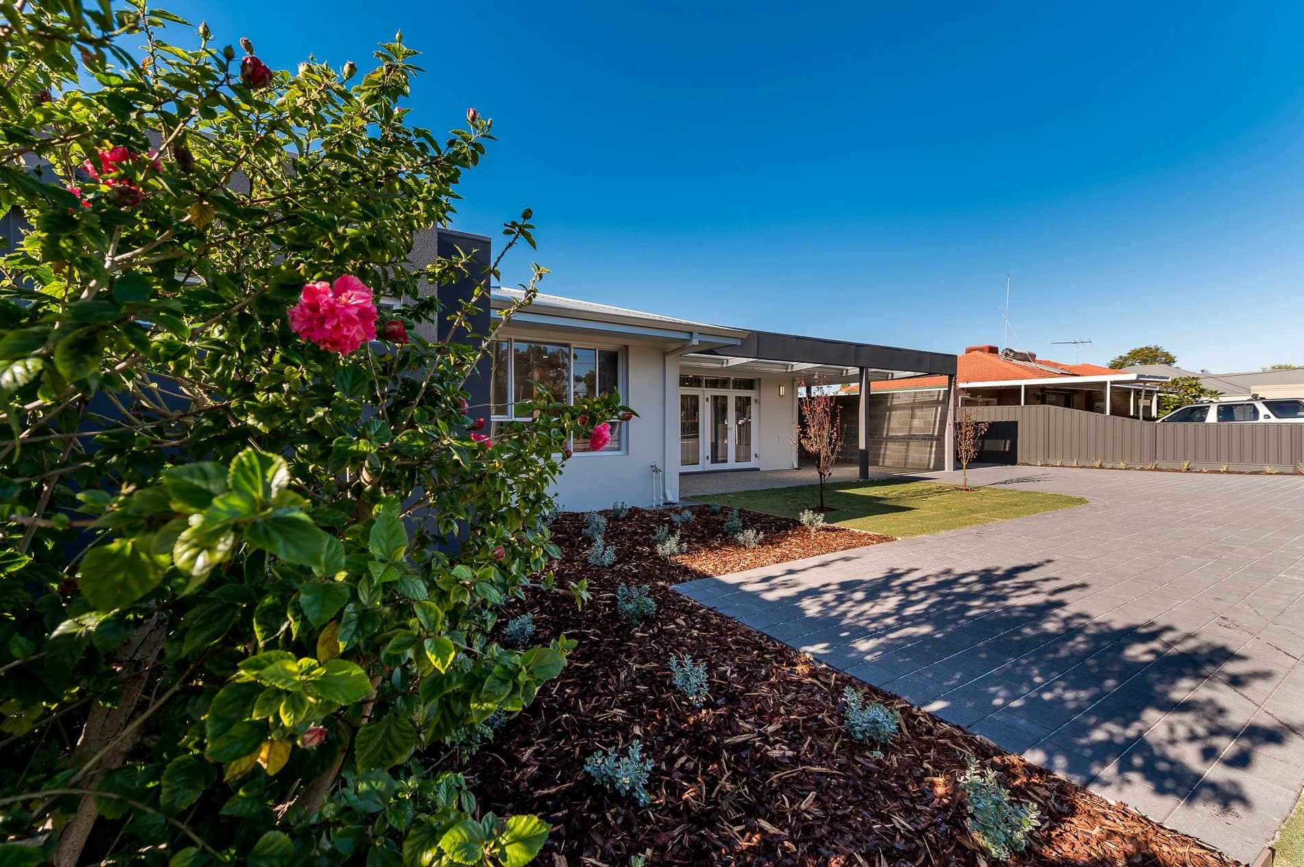 6/27 Falkirk Avenue, MAYLANDS WA 6051, Embleton - Thumbnail 2