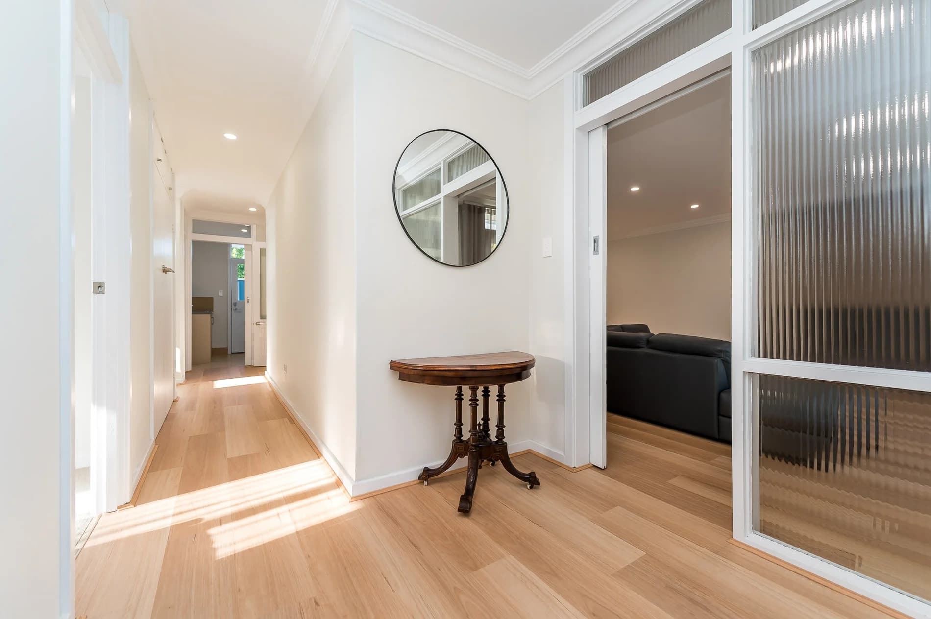 6/27 Falkirk Avenue, MAYLANDS WA 6051, Embleton - Thumbnail 3