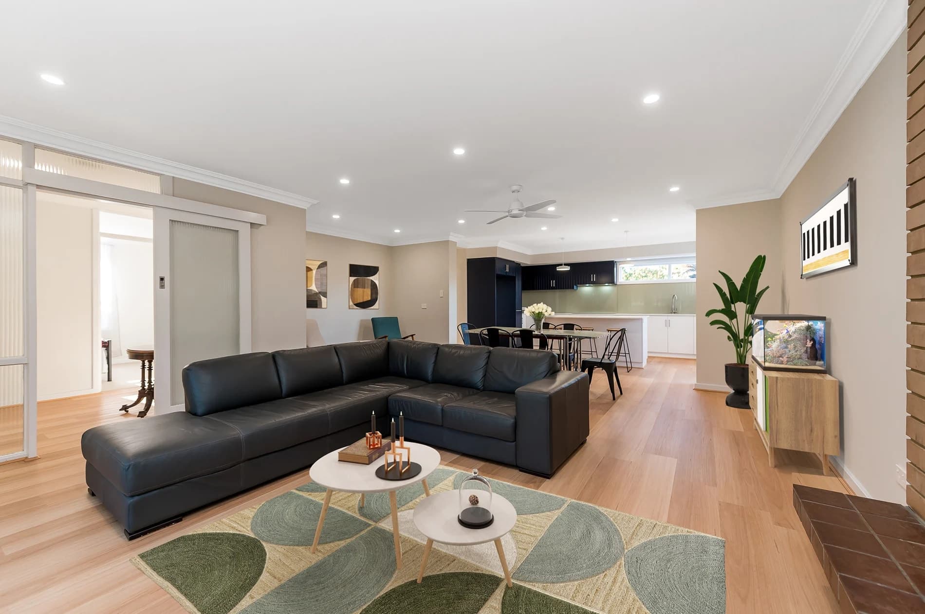 6/27 Falkirk Avenue, MAYLANDS WA 6051, Embleton - Thumbnail 4