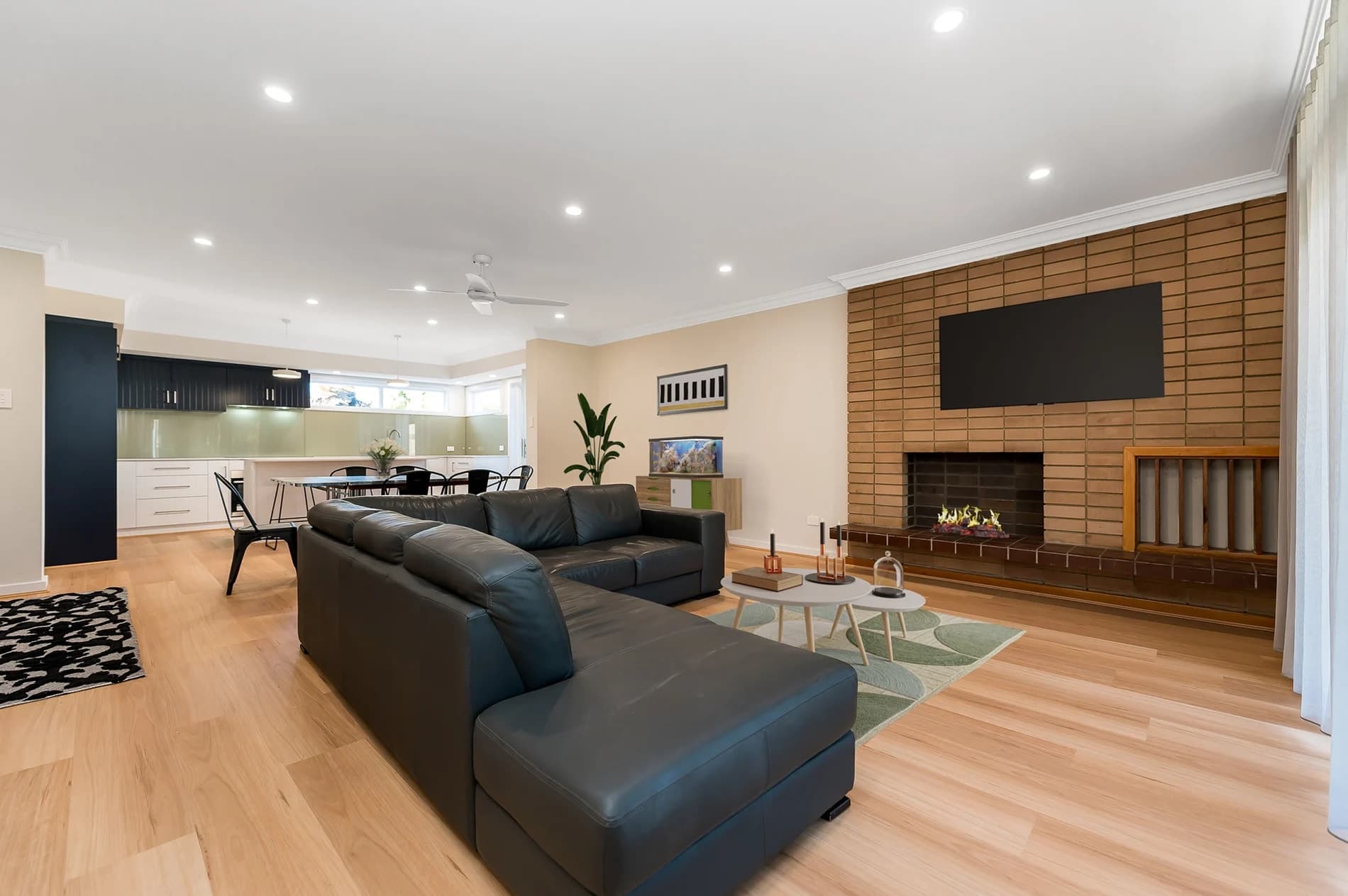 6/27 Falkirk Avenue, MAYLANDS WA 6051, Embleton - Thumbnail 5