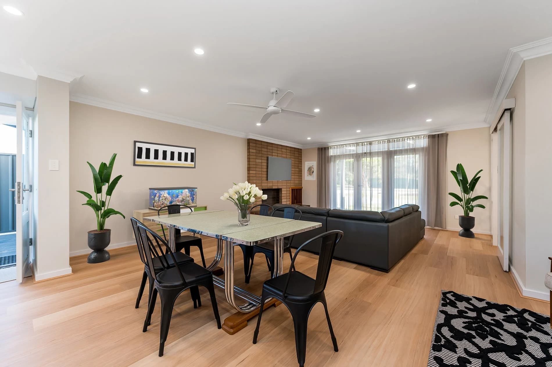 6/27 Falkirk Avenue, MAYLANDS WA 6051, Embleton - Thumbnail 6