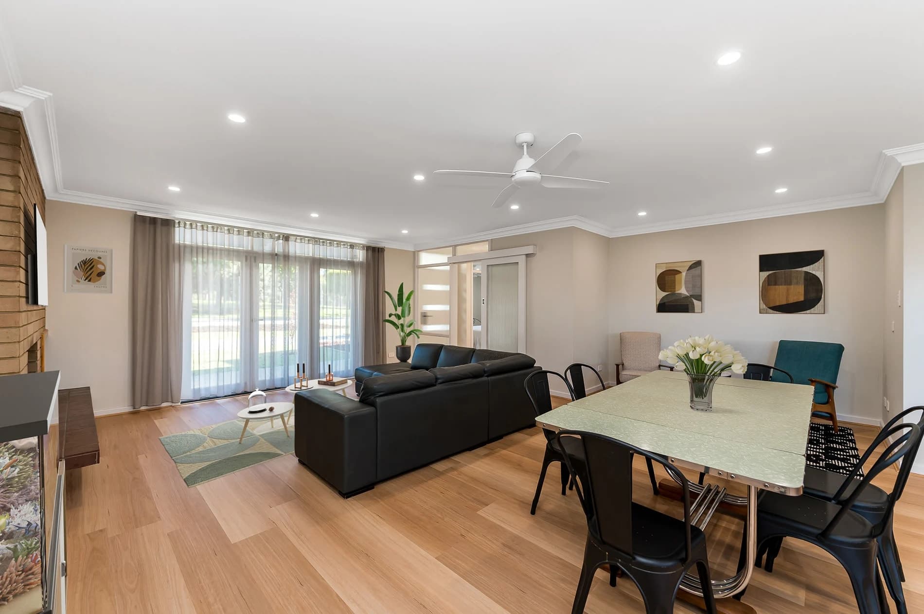 6/27 Falkirk Avenue, MAYLANDS WA 6051, Embleton - Thumbnail 7