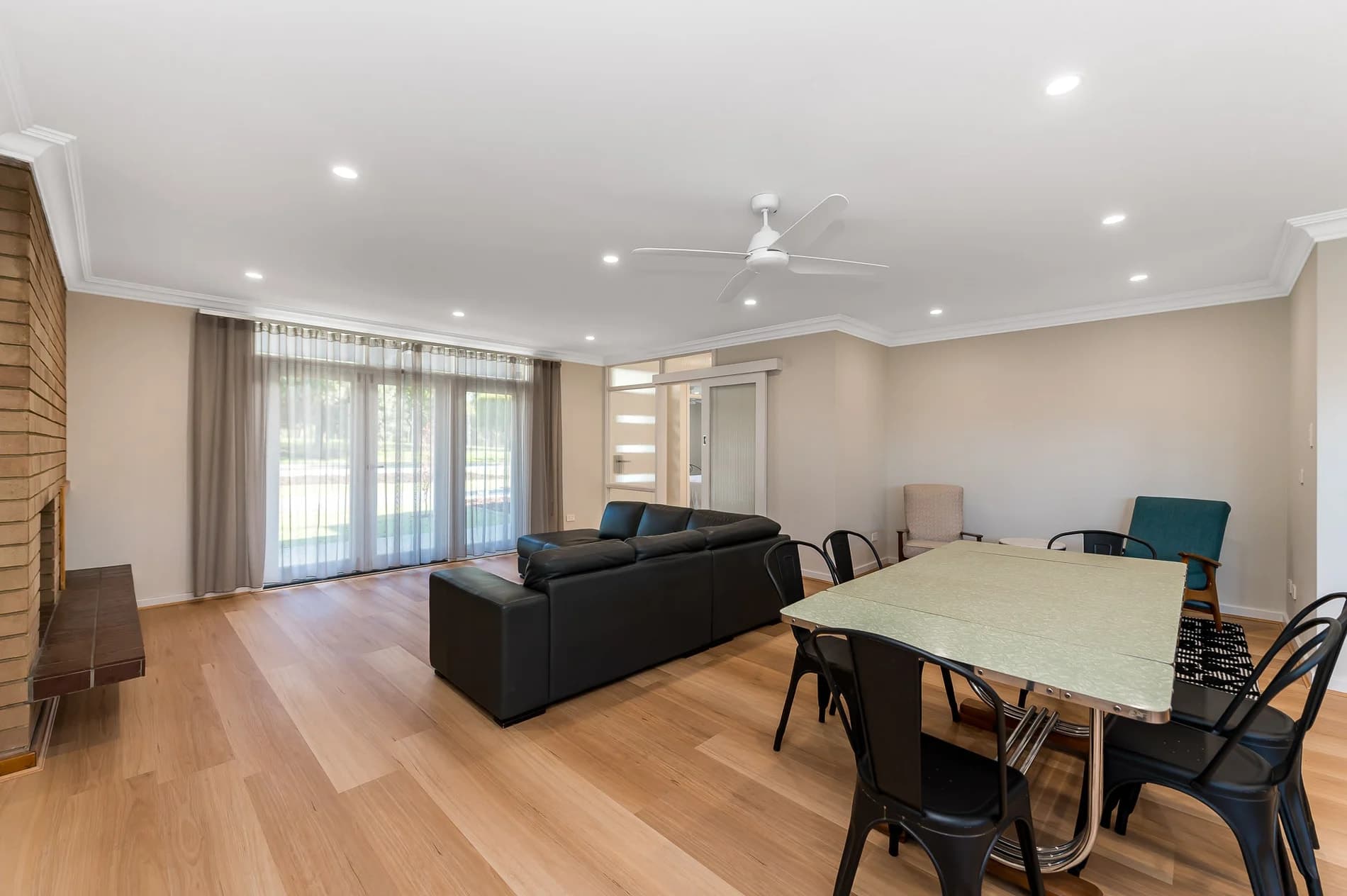6/27 Falkirk Avenue, MAYLANDS WA 6051, Embleton - Thumbnail 8