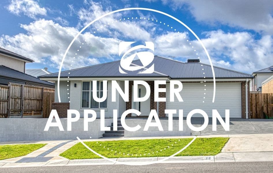 22 Ridgewell Crescent, Officer VIC 3809, Officer - Image 1