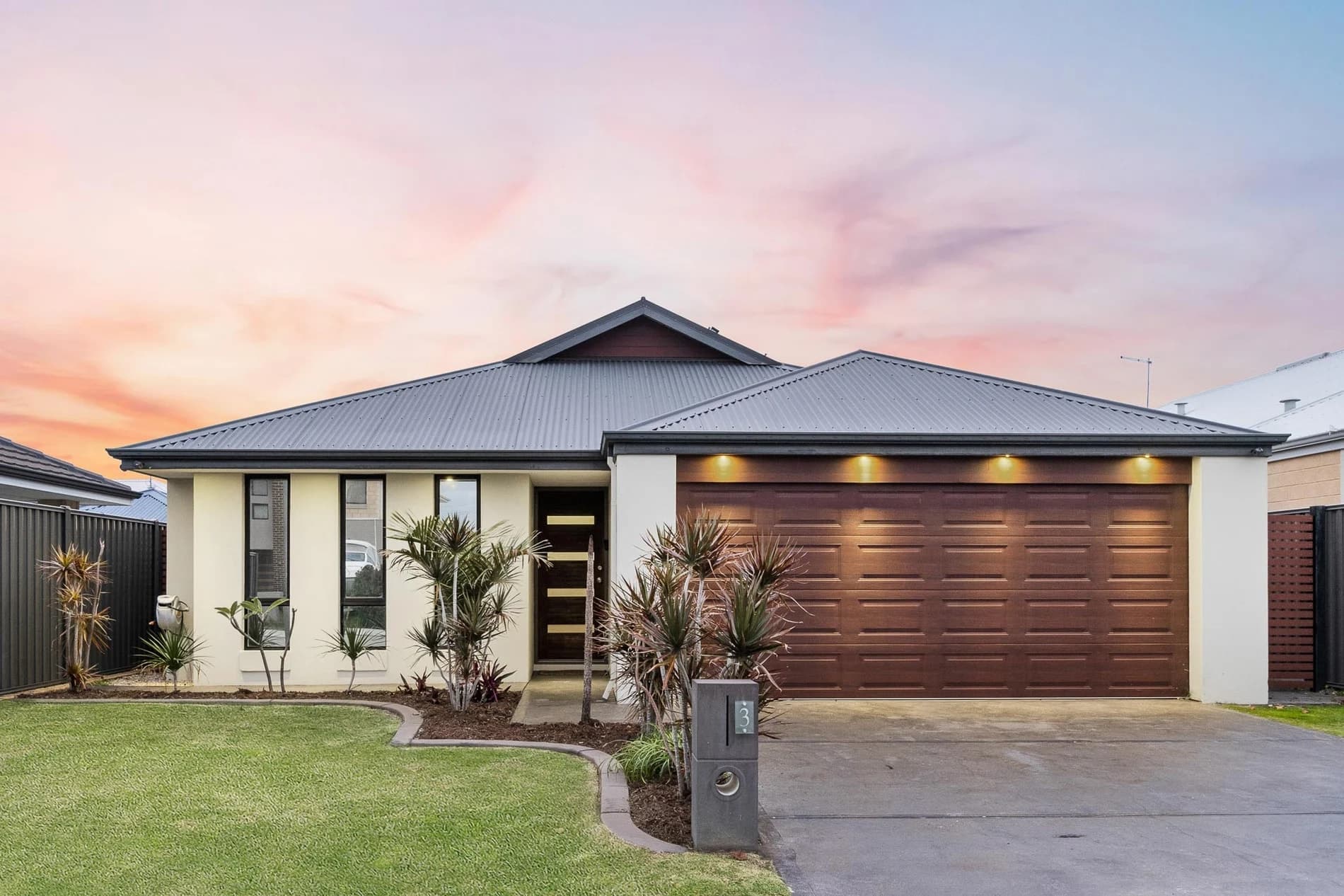 6/27 Falkirk Avenue, MAYLANDS WA 6051, Morley - Image 1