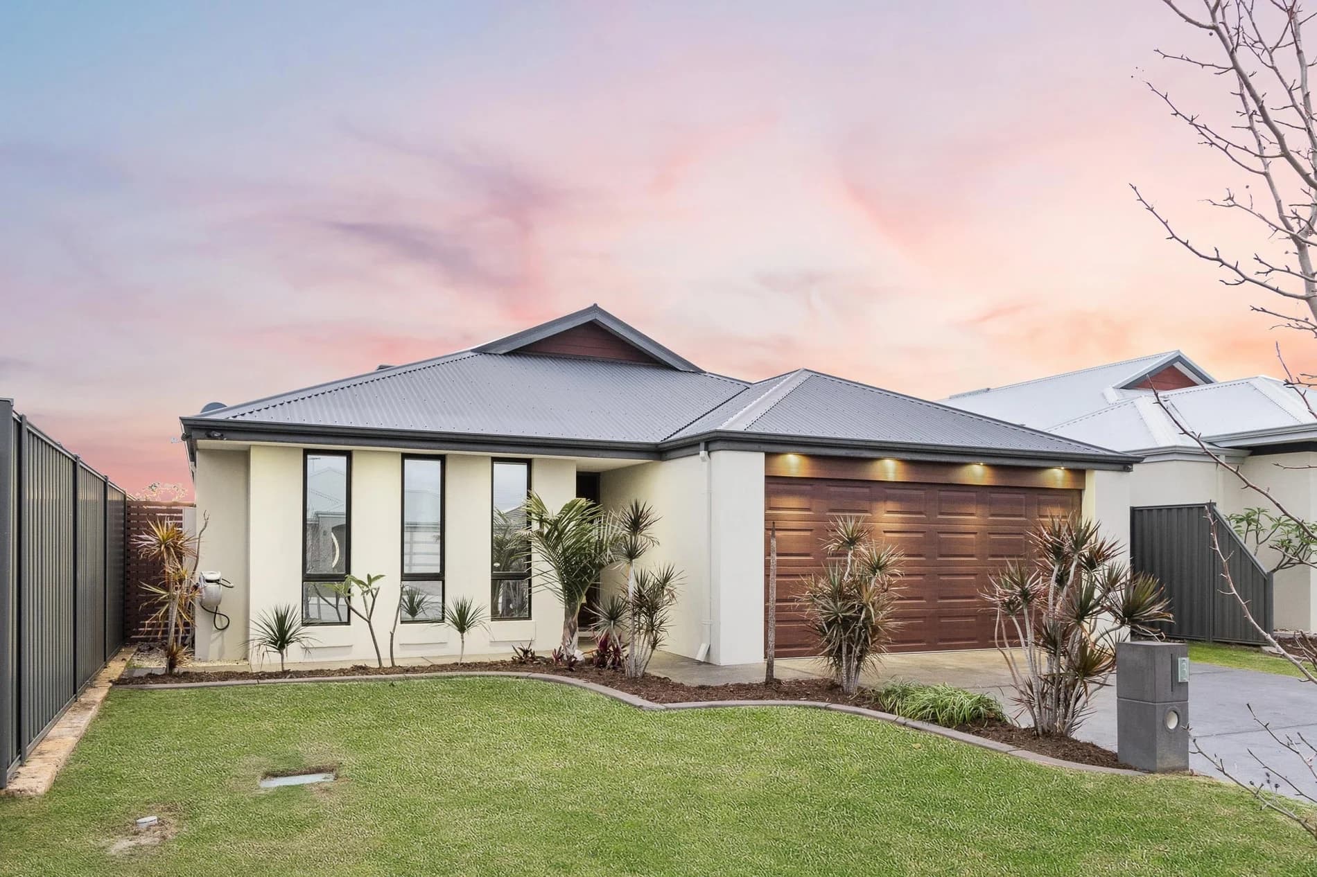 6/27 Falkirk Avenue, MAYLANDS WA 6051, Morley - Thumbnail 2